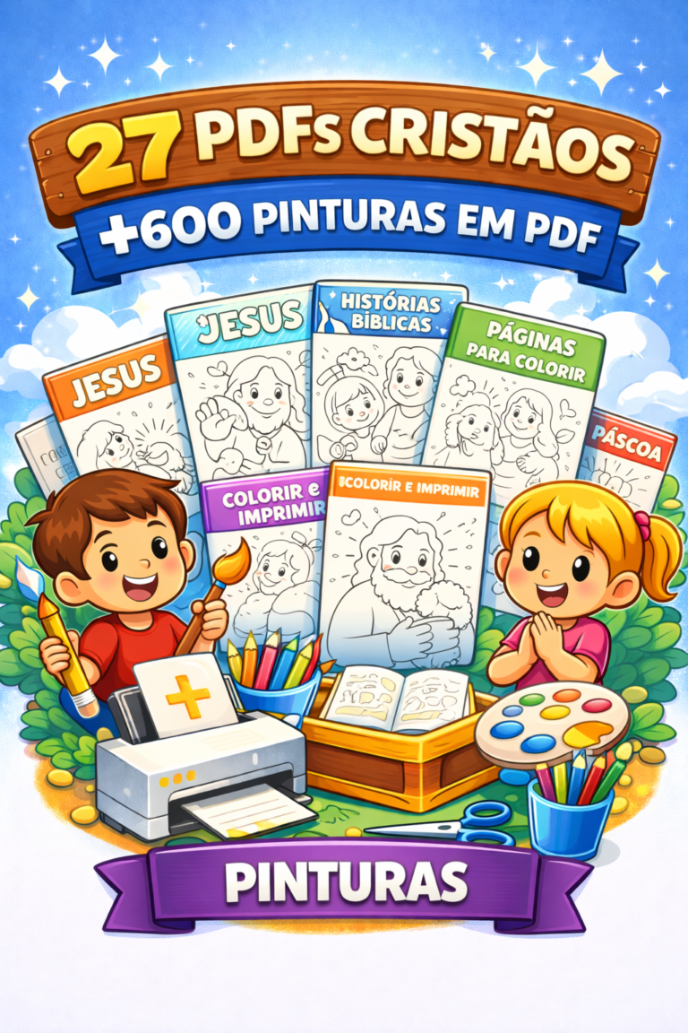 ChatGPT Image 1 de jan. de 2026, 15_29_13