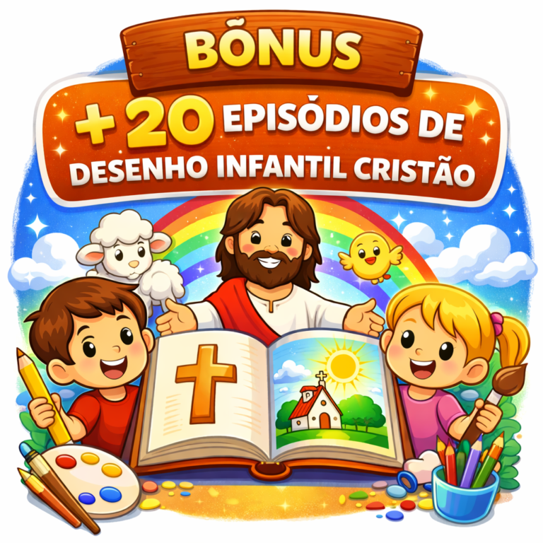 ChatGPT Image 1 de jan. de 2026, 15_44_24